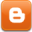 Blogger