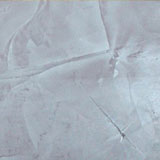 CARENIA ALLIAGE