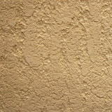 CREPI DECOR