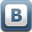Вконтакте